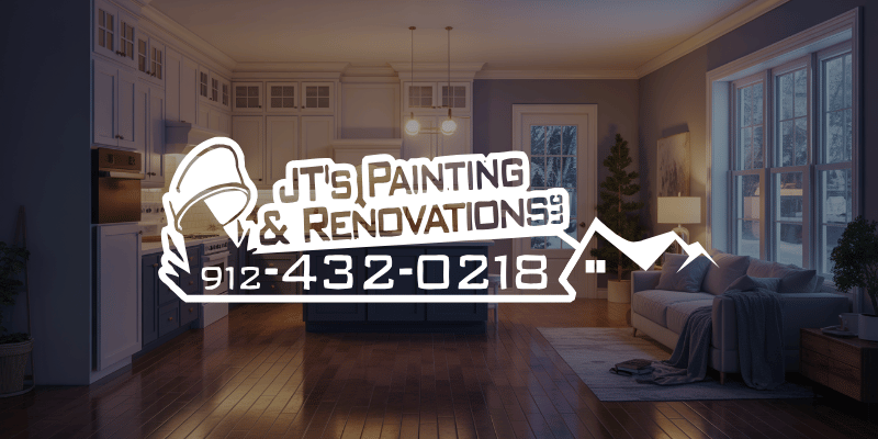 home remodel wentzville mo