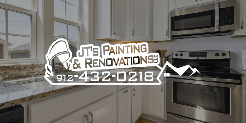 space saving cabinet upgrades for wentzville homes